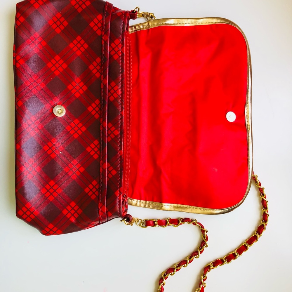 Hello kitty bag 🌸 - Picture 4 of 5
